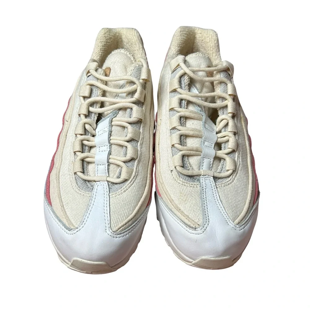 Nike Air Max 95 Women’s - Picture 6 of 6